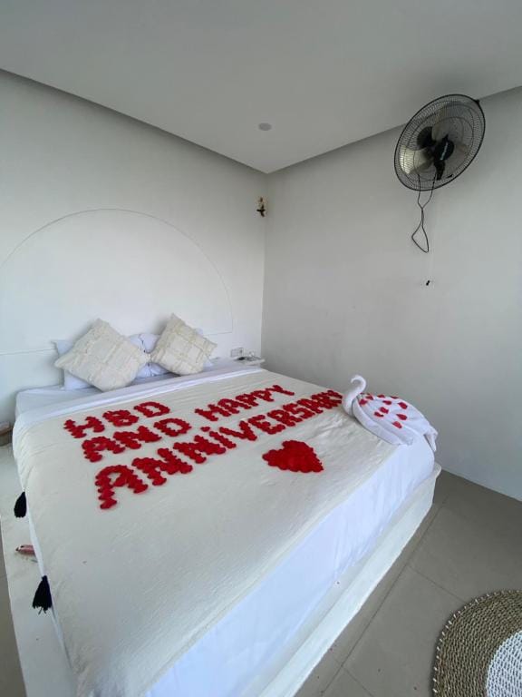 Pinggan — 4