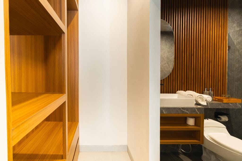 Casa Wina Kuta by The Wina Resorts — 3