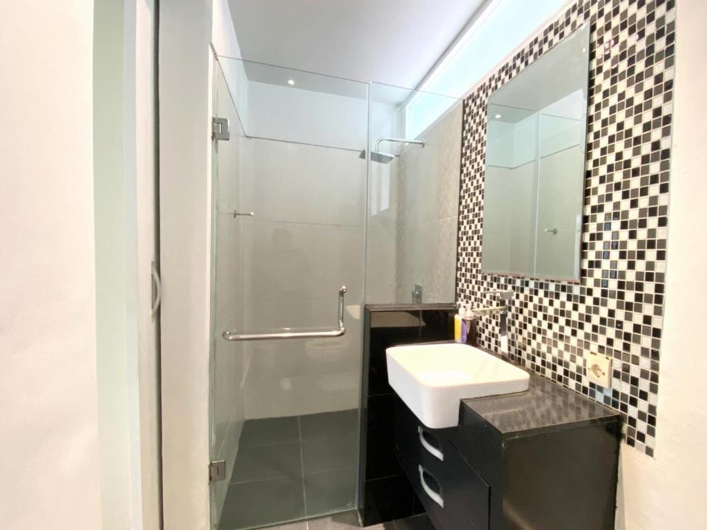 Coast Boutique Hotel — 3