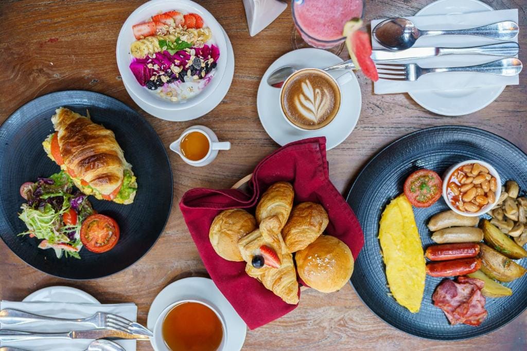 Fairfield by Marriott Bali South Kuta — 5