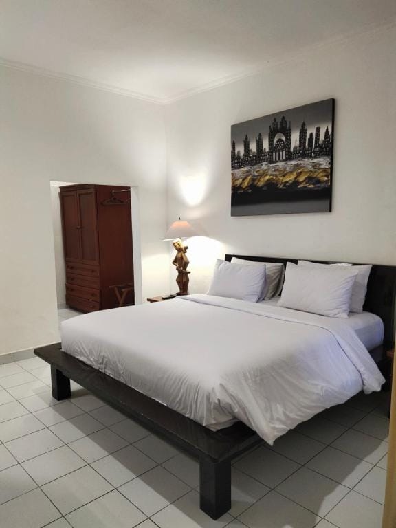La Walon Hotel — 2