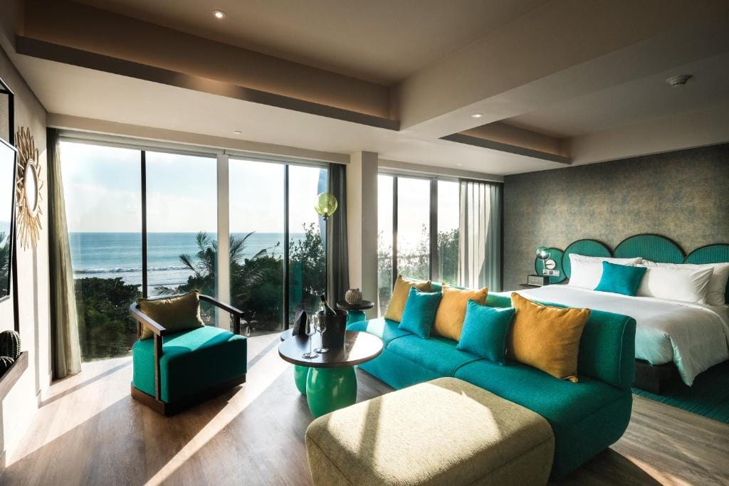 MAMAKA Bali — 4