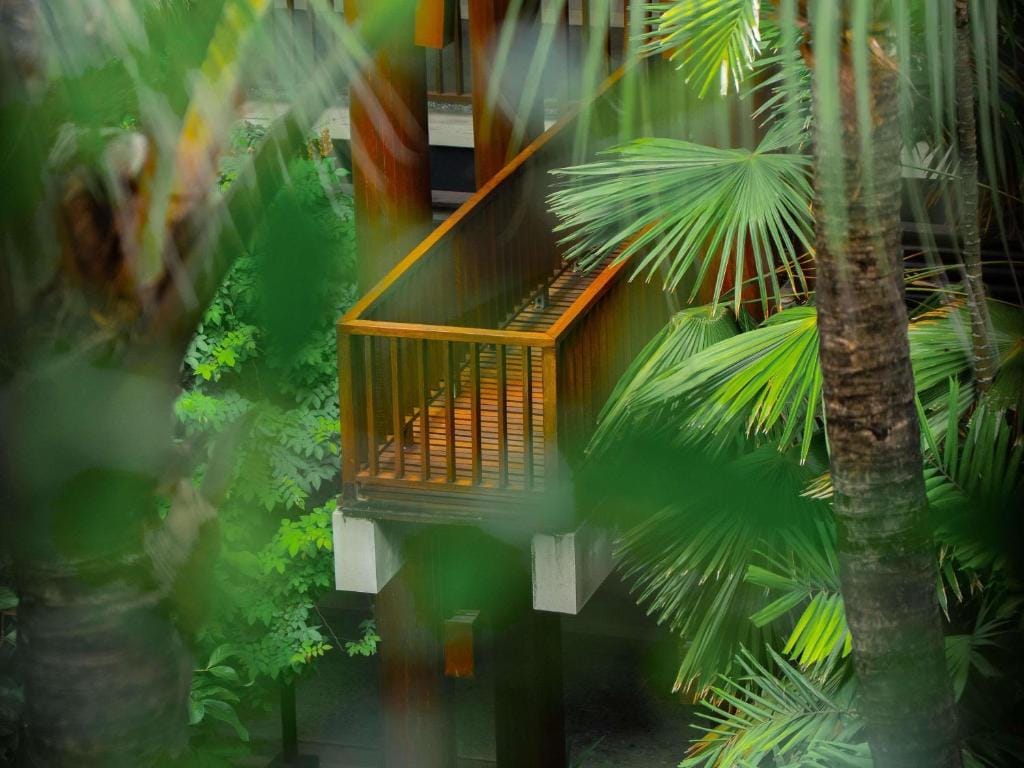 Mercure Kuta Bali — 4