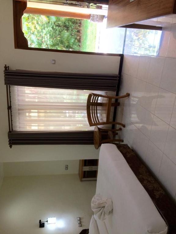 Astina Hotel — 3