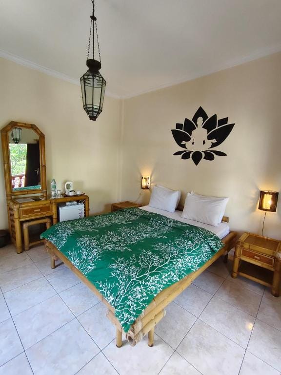 Hotel Chonos — 2
