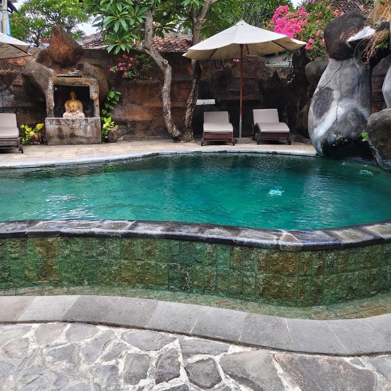 Hotel Chonos — 3