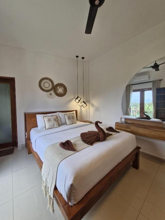 Lemon Tree Hotel Bali — 3