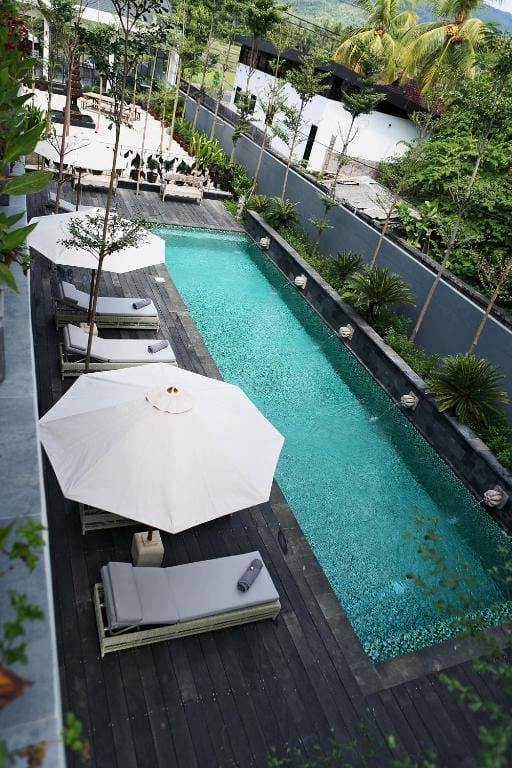 Lovinalife Room & Cafe — 4