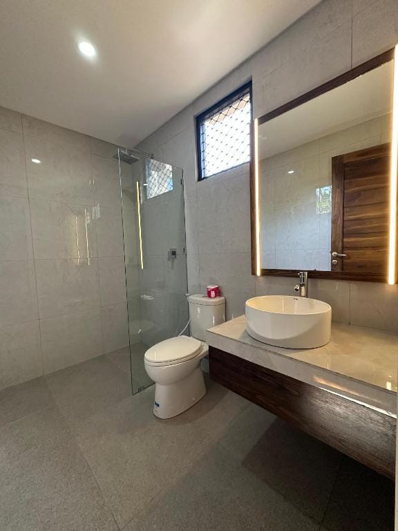 Puri Bali Hotel — 2