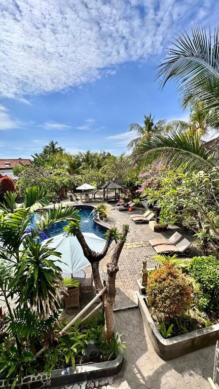 Puri Bali Hotel — 5