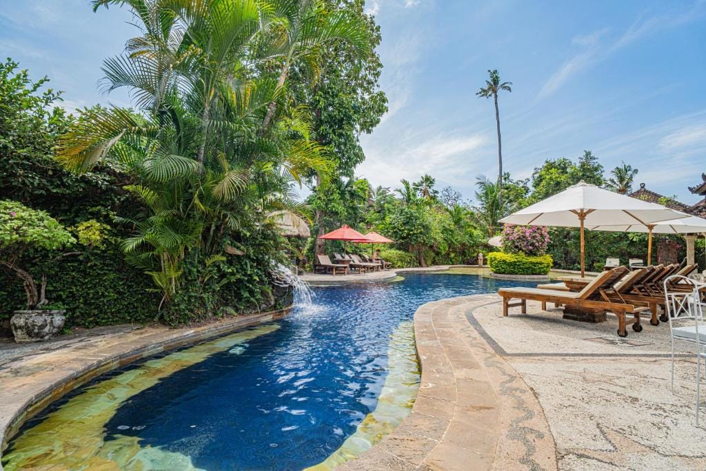 Rambutan Hotel — 4