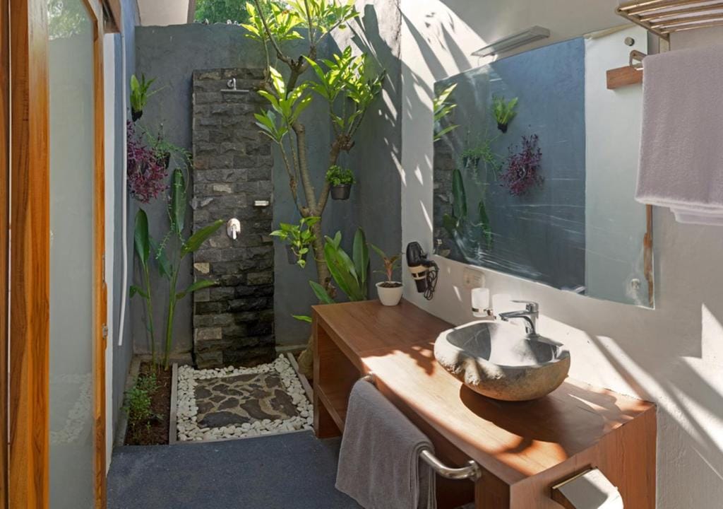 Villa Manayasa — 3