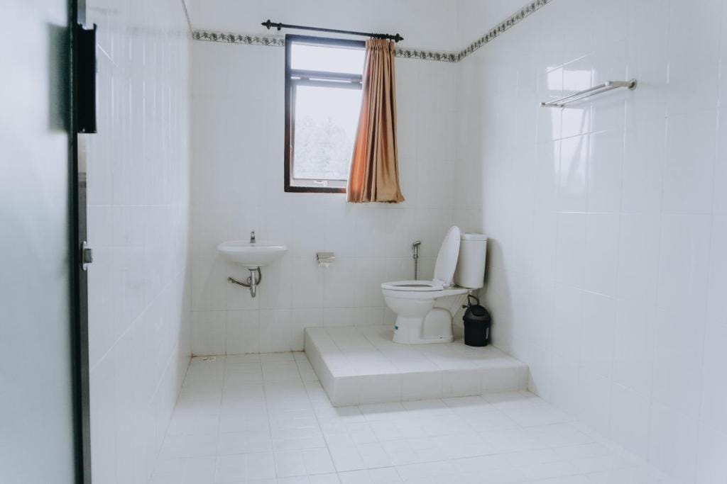 Candra Cottage — 3