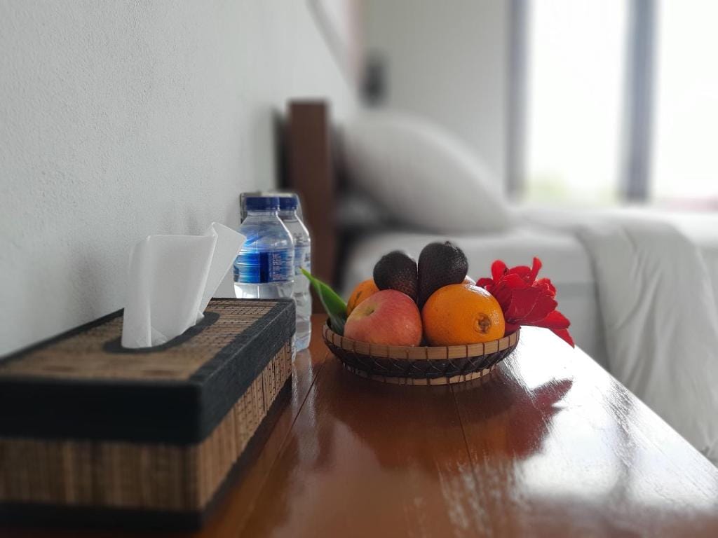 Candra Cottage — 4