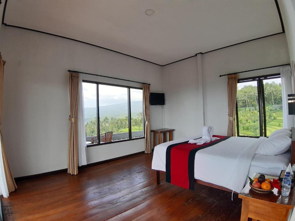Candra Cottage — 5