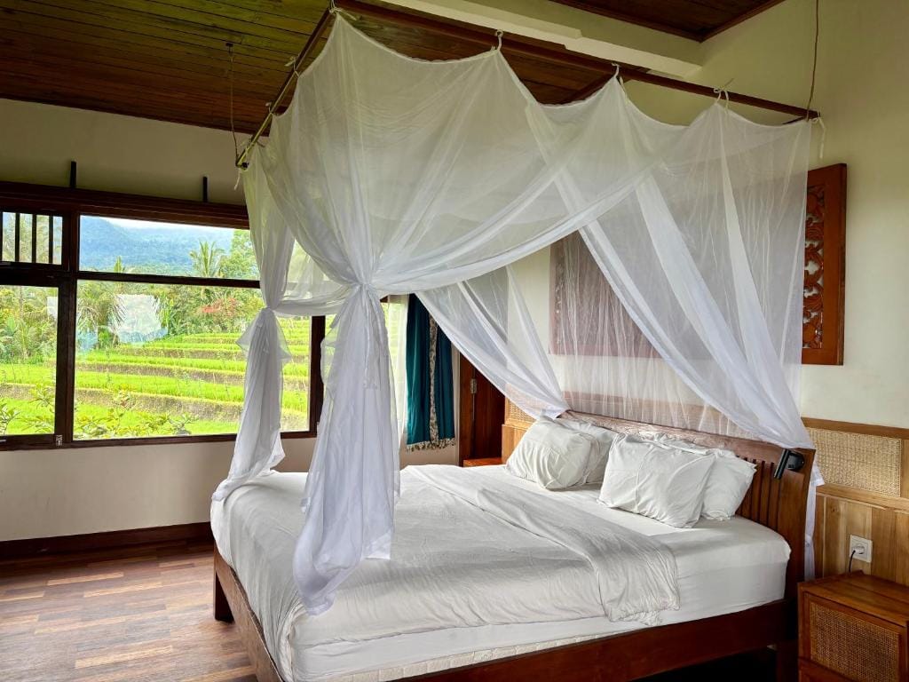 Lesong Hotel and Restaurant — 2