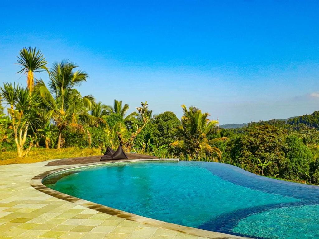 Lesong Hotel and Restaurant — 3