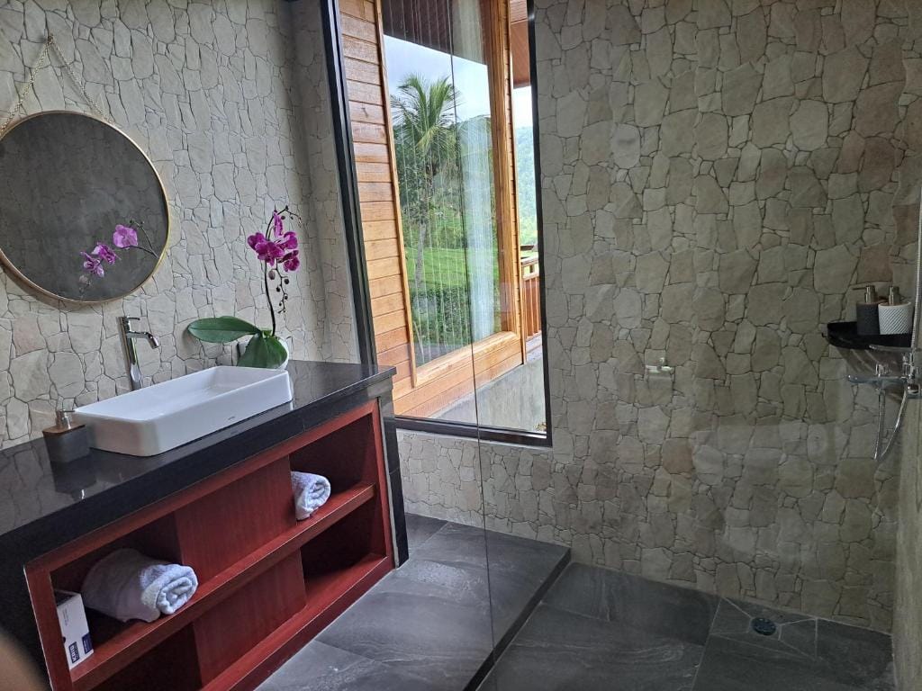 MAYURA BALI VILLA — 3