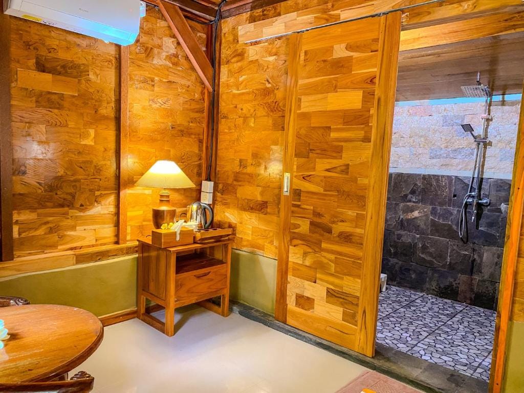 Wimala Farm House — 3