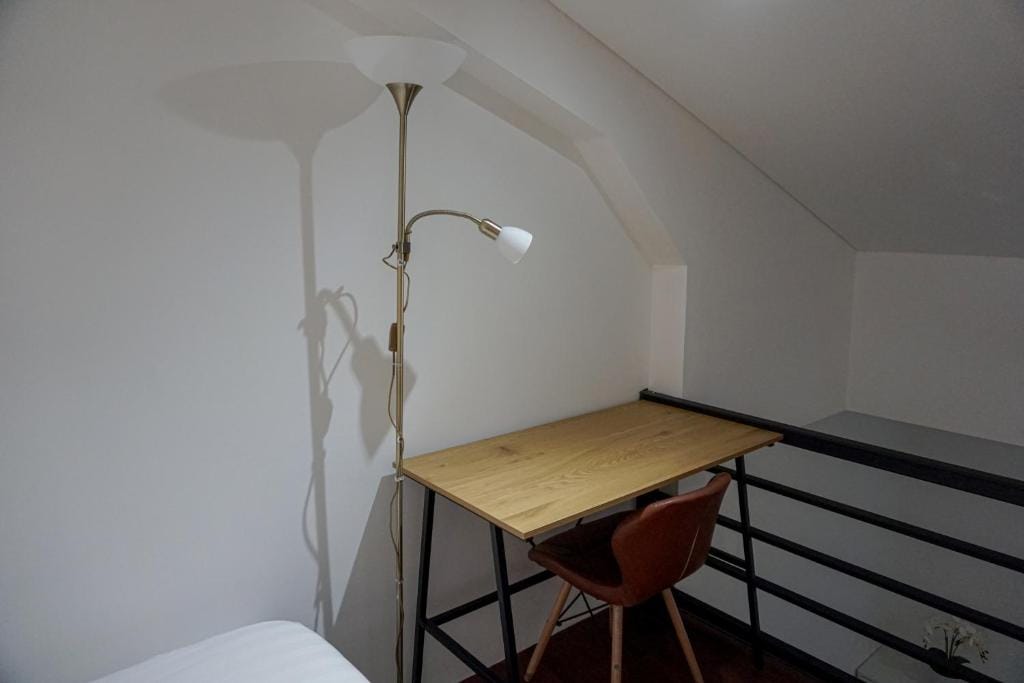 Graha Socio Hotel Nusa Dua Bali — 4