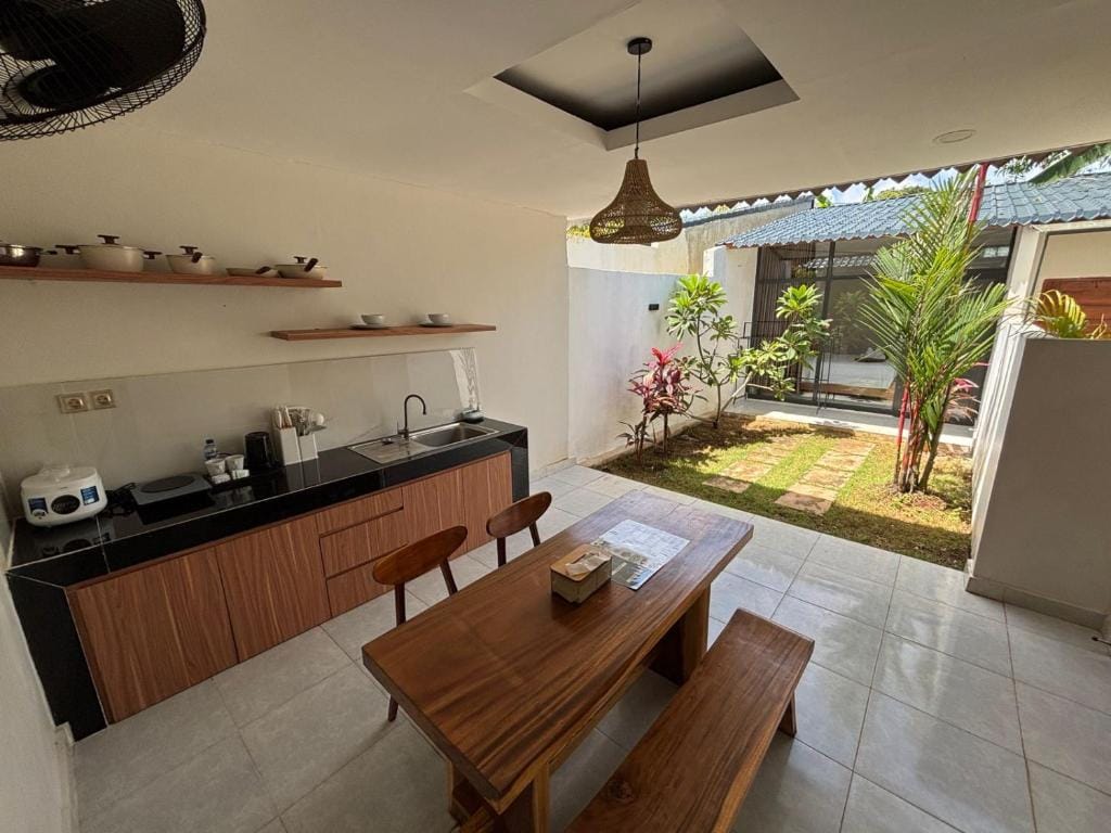 Kotoa Villa 68 — 5