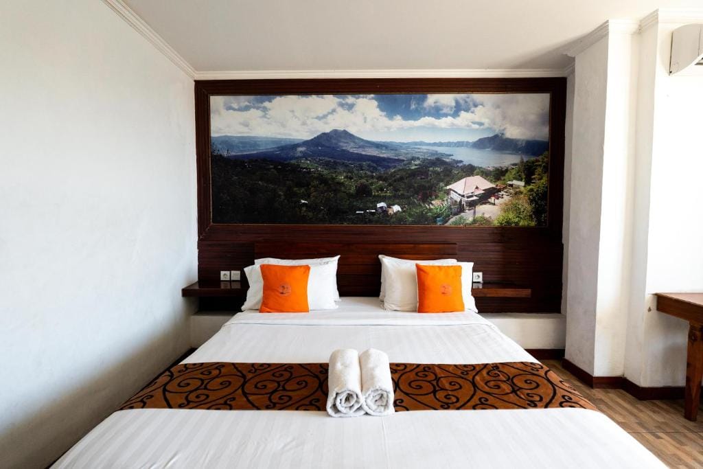 Nusa Dua Moon Hotel — 2