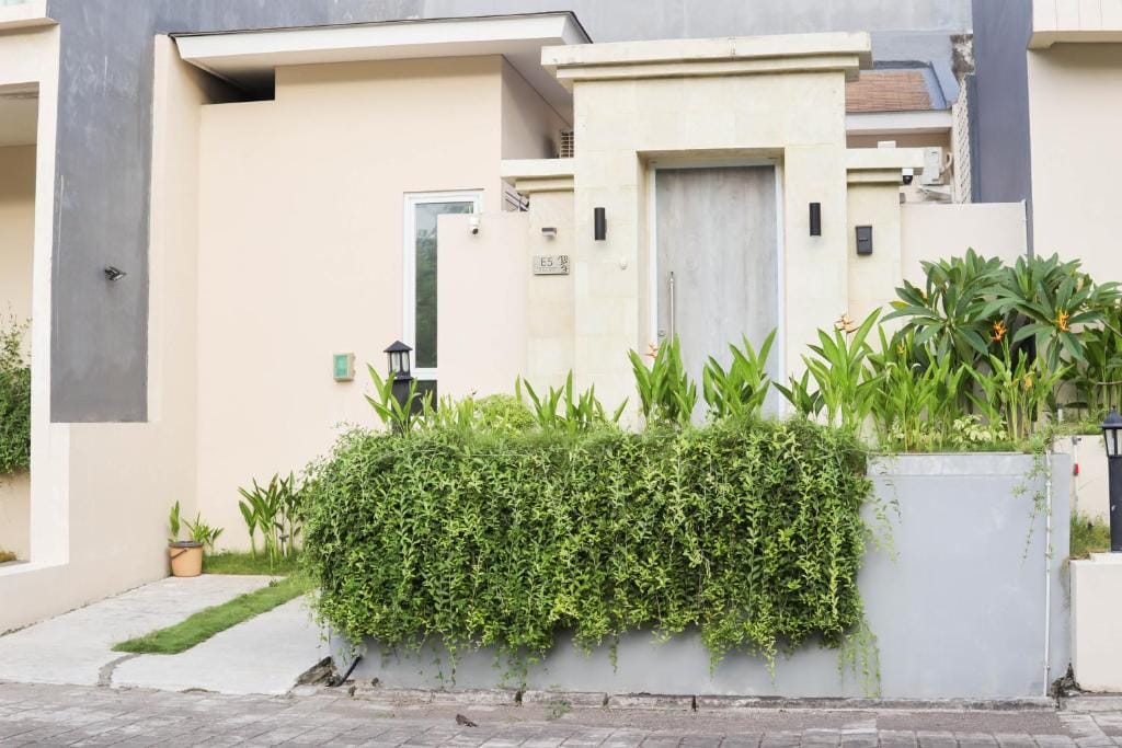 Otia Villa Nusa Dua by Premier Hospitality Asia — 1
