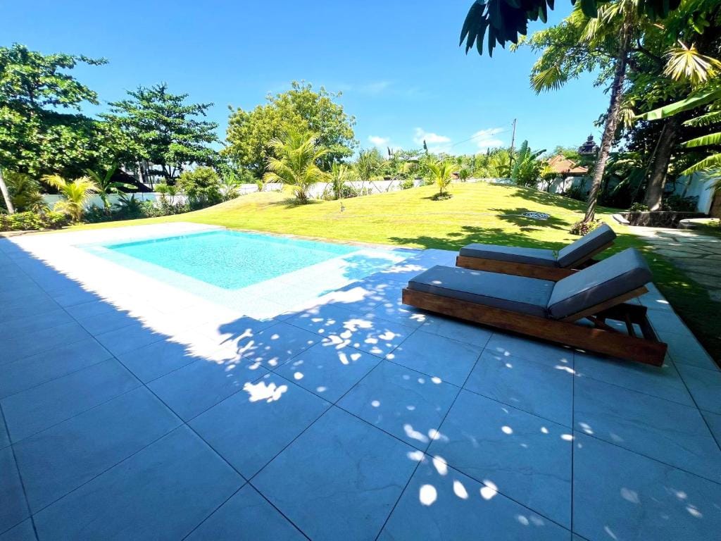 Peninsula Bay Resort — 5