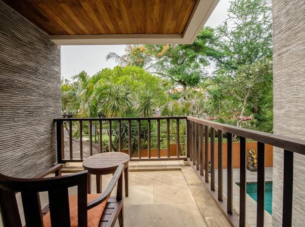 Ruby Nusa Dua Bali — 5