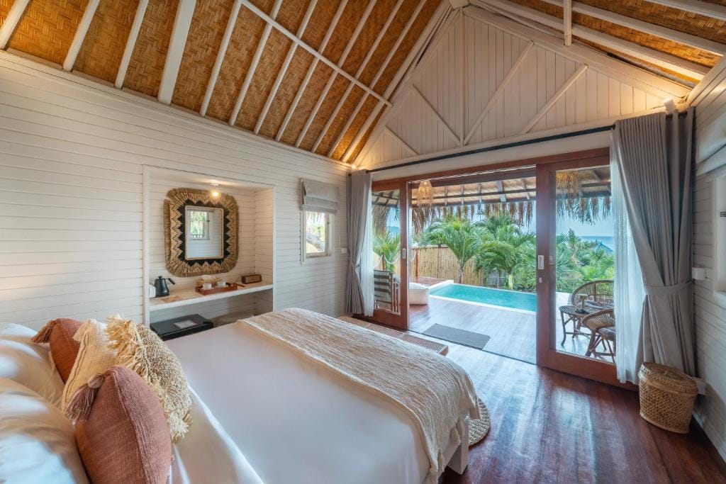 Aura Cottage — 5