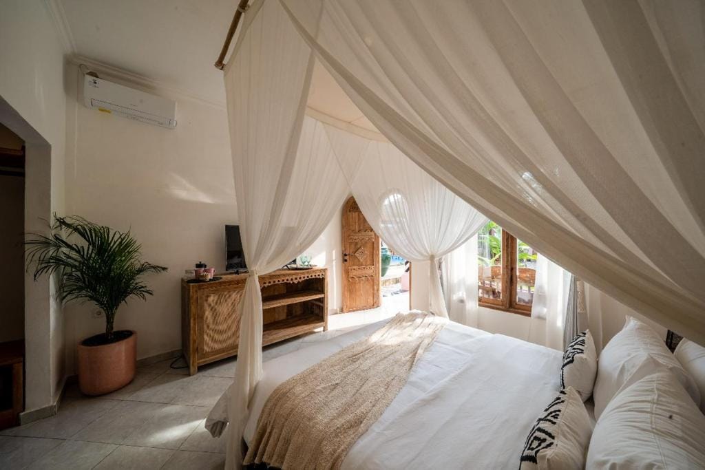 Casa Coco — 2