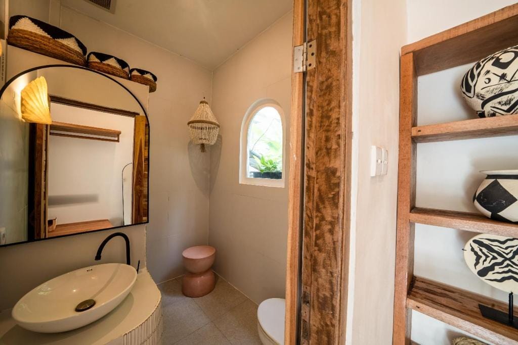 Casa Coco — 3