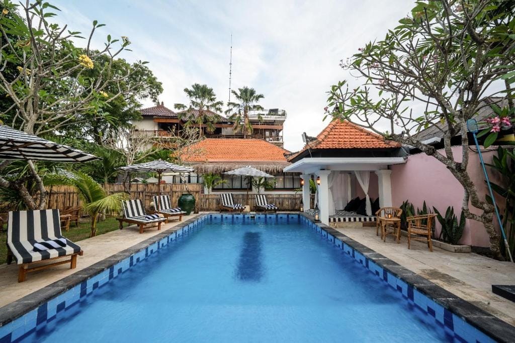 Casa Coco — 4