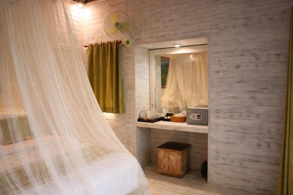 Island Cabanas Nusa Lembongan — 5
