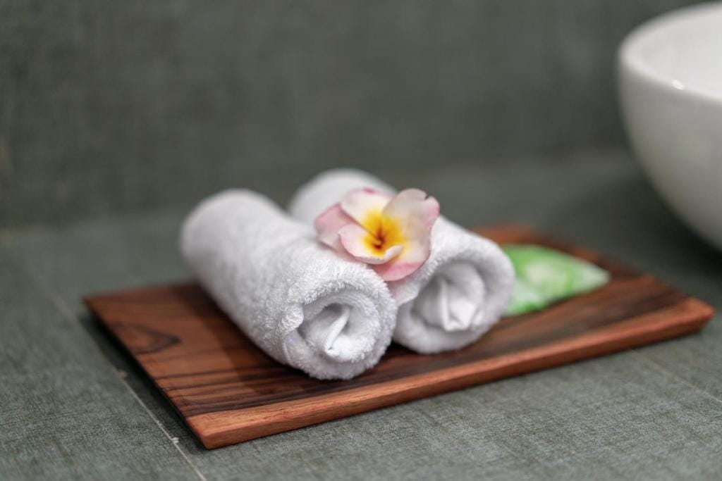 Nusa Indah Onai Hotel — 3