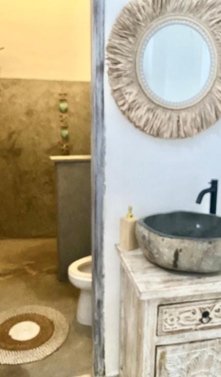 Oasis Boutique Villas — 3