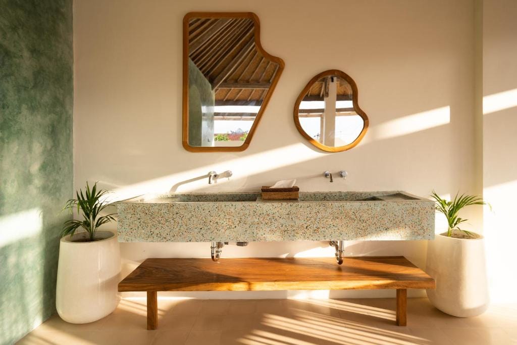 Alana Penida Hotel — 3