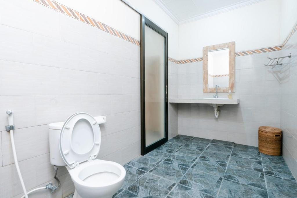 Arunika Cottage — 3
