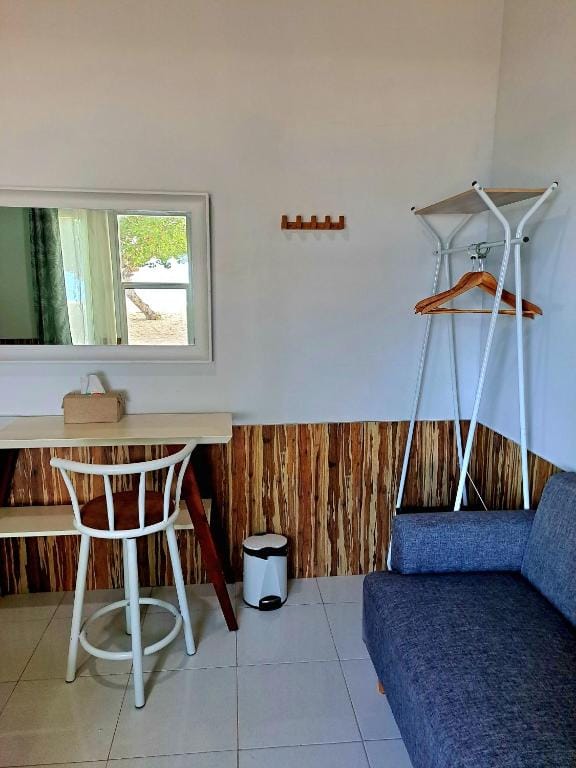 Beach House Penida — 5