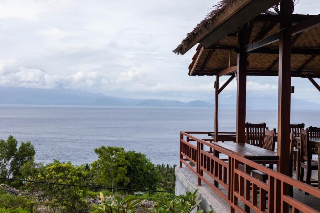 D' Artha Cottage — 5