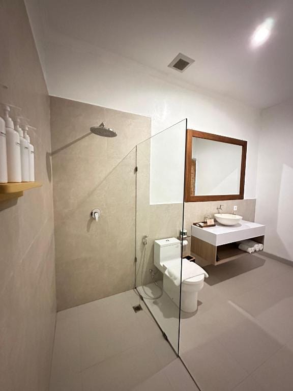 De Vindra Resort — 3