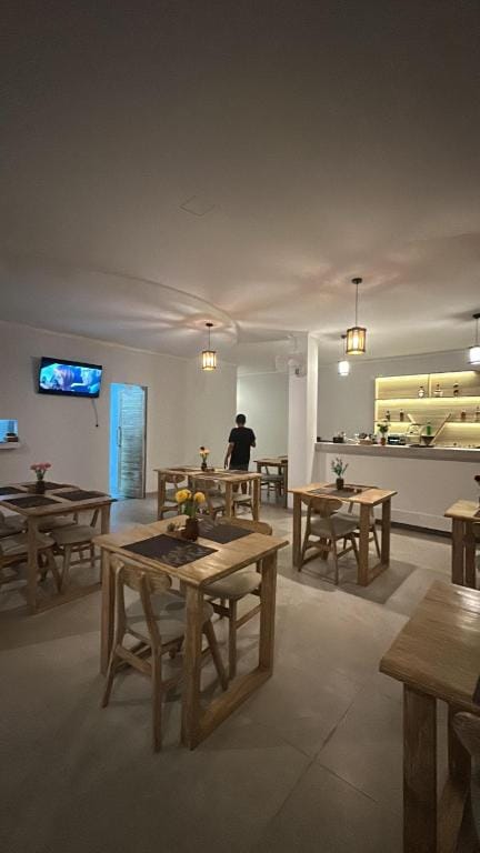De Vindra Resort — 5