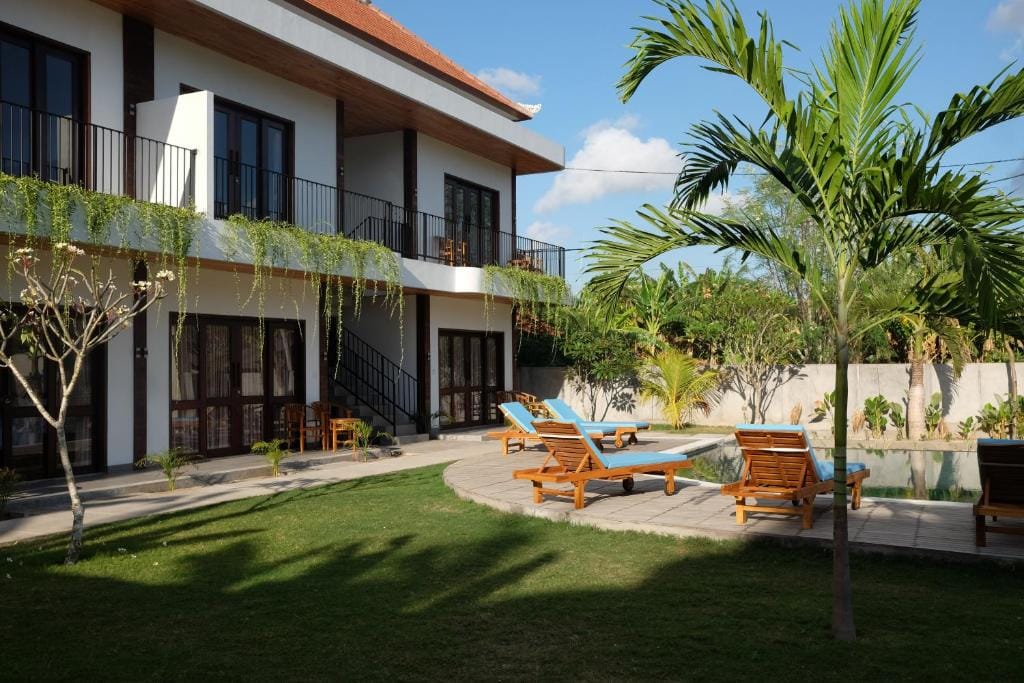 Dipenida Bali — 5