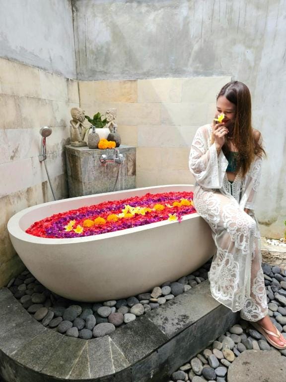 Innora Jungle Resort And Spa — 4