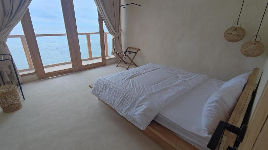 Noosa Dive Resort — 5