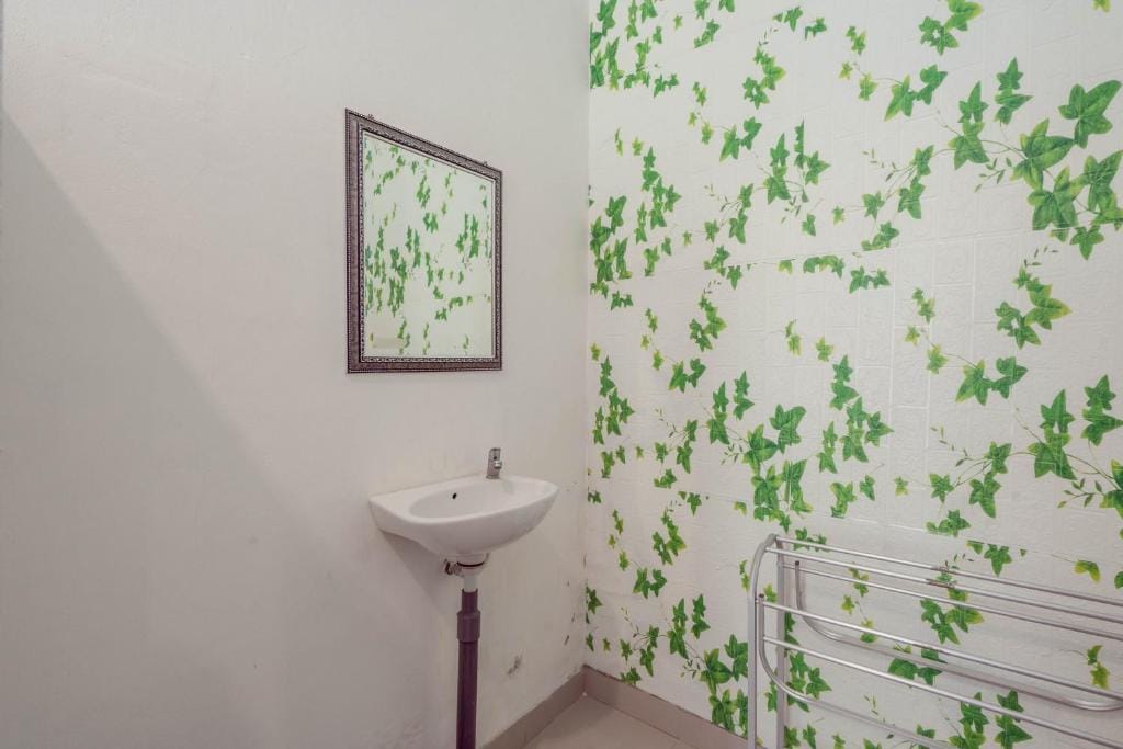 Omah Nusa Guesthouse RedPartner — 3