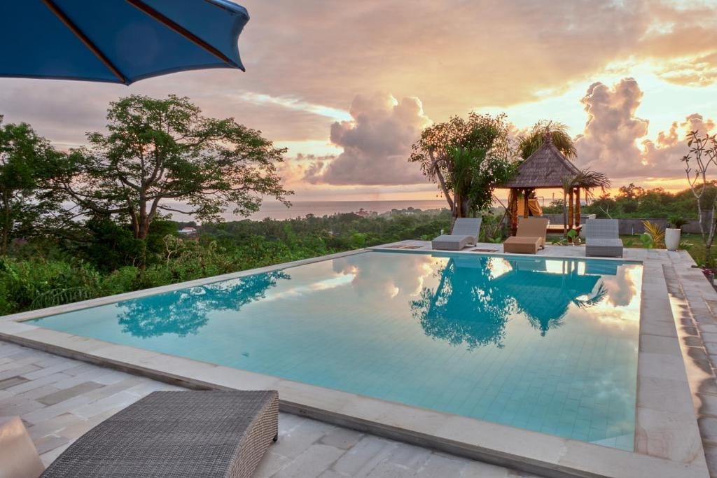 Plumeria NP — 1