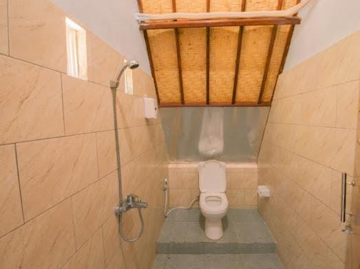Sun Colada Villas & Spa — 3