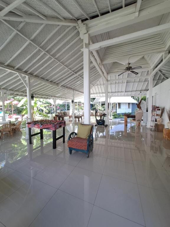 The Palms Penida — 5