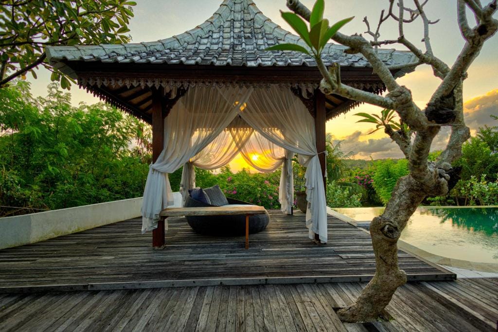 Villa Olala Penida — 5